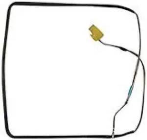 SAMSUNG DA47-00424B REFRIGERATOR DEFROST HEATER