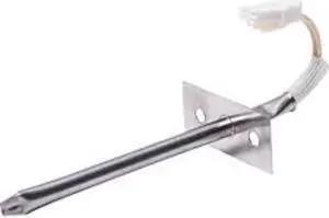 Whirlpool WPW10131825 Oven Temperature Sensor