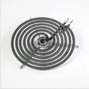 GE WB30X20481 Surface Heating Element
