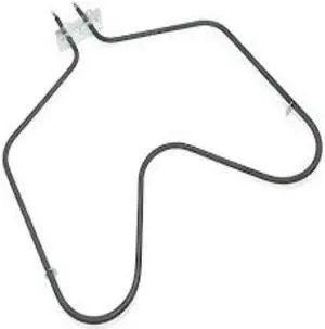 Whirlpool WP308180 Oven Bake Element