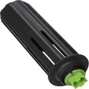 GE WD21X10519 Dishwasher Float Switch Assembly
