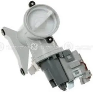 GE WH23X25518 Washer Drain Pump