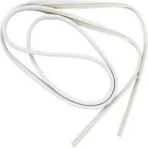 GE WD08X10057 Dishwasher Door Gasket