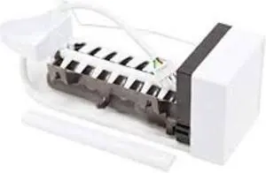 Frigidaire 5303918493 Ice Maker Assembly