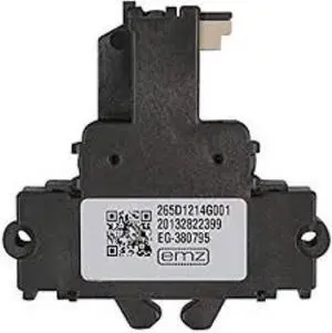 GE WD21X10490 Dishwasher Door Latch