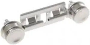 GE WB16K10058 Double Surface Burner
