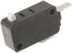 GE WB24X10205 Oven Door Interlock Switch