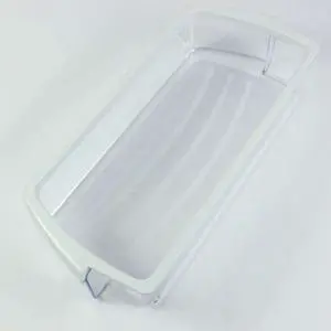 Whirlpool WPW10321304 Door Bin Shelf