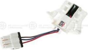 GE Washing Machine WH12X26330 Speed Sensor