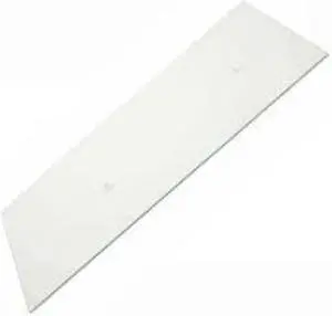 GE WR32X21260 Refrigerator Glass Shelf
