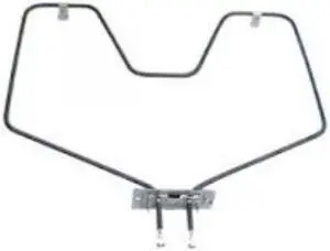 GE WB44X5082 Oven Bake Element