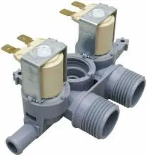 GE WH13X10053 Washer Water Valve