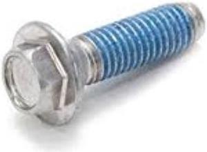 Samsung DC60-40137A Bolt Hex