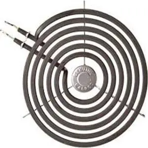 GE WB30M2 8 Inch Surface Element