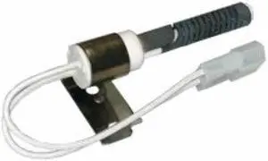 GE WE4X739 Igniter Assembly