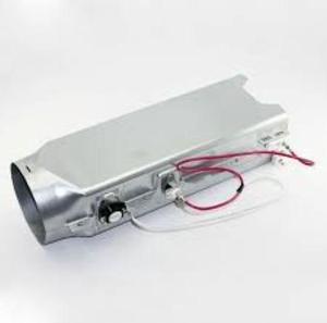 LG 5301EL1001J Heater Assembly