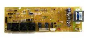 Samsung DE92-03045F Main Control Board