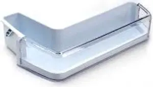 Samsung DA97-11478A Door Shelf Bin (Middle Left)