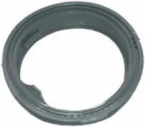 GE WH08X10036 Washer Door Gasket