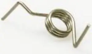 Samsung DA81-01345B French Door Spring