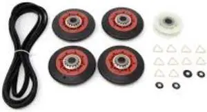 Whirlpool 4392067 Dryer Repair KIT