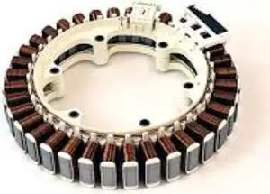 LG 4417EA1002Z Stator Assembly - OEM