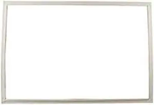 Frigidaire 242193206 Door Gasket (WHITE)