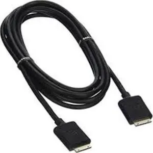 Samsung BN39-02014A One Connect Cable