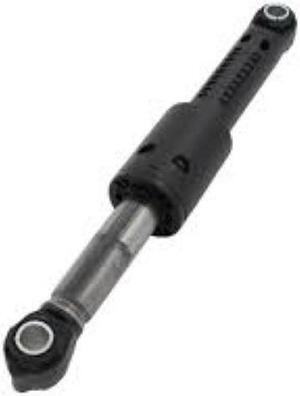 Samsung DC66-00470A Damper Shock Absorber