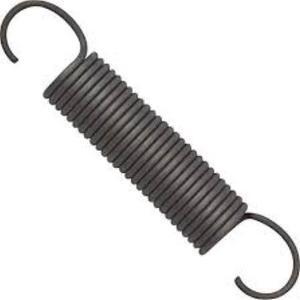 Whirlpool 8316845 Washing Machine Spring