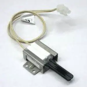 Frigidaire 316489400 Oven Igniter