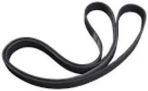 GE WH08X10024 Washer Drive Belt