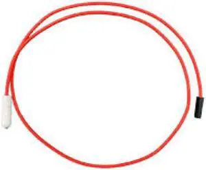 Whirlpool WPW10209656 Top Surface Burner Igniter