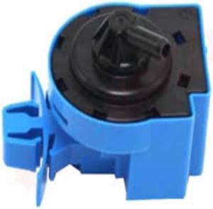 Samsung DC96-01703G Water Level Pressure Sensor