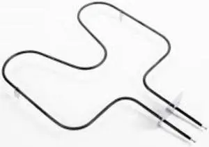 Frigidaire 318255101 Bake Element (OEM)