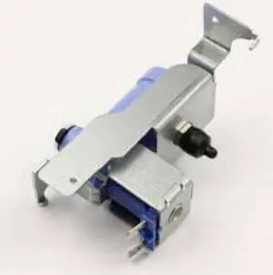 GE WR55X11128 Refrigerator Water Valve