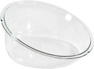 Samsung DC64-00504C Door Glass