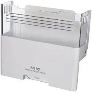 LG AKC72949319 Ice Bucket Assembly