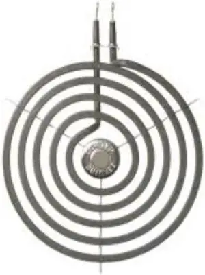 GE WB30X24400 Surface Heating Element (OEM)