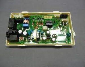 Samsung DC92-01310A Main Control Board (OEM)