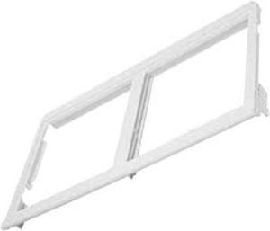 LG 3550JJ0009A Refrigerator Shelf Frame - OEM