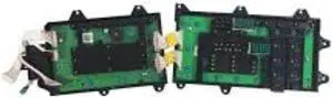 Whirlpool 8507P271-60 Control Board