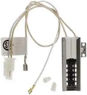 Frigidaire 5304509706 Range Surface Igniter