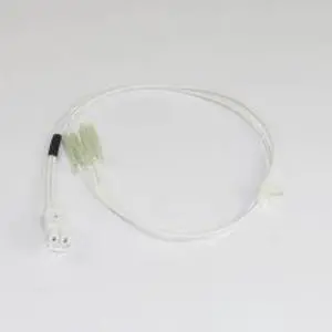 LG 6631EL3003B Single Wire Harness