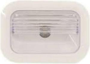 Whirlpool W11130208 LED Light Module
