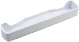 Samsung DA63-01262B Middle Door Shelf Bin