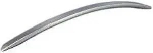 LG AED37133117 Freezer Door Handle