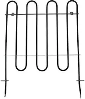 Frigidaire 316413800 Bake Element (OEM)