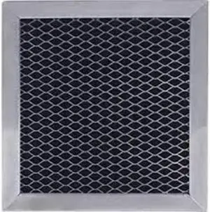Whirlpool 8206230A Charcoal Filter