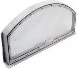 GE WE03X23881 Dryer Lint Filter Assembly (OEM)